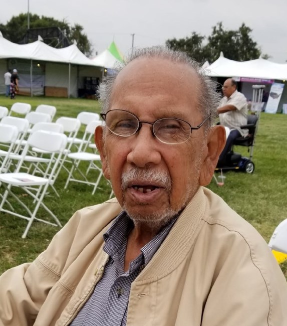 obituary image