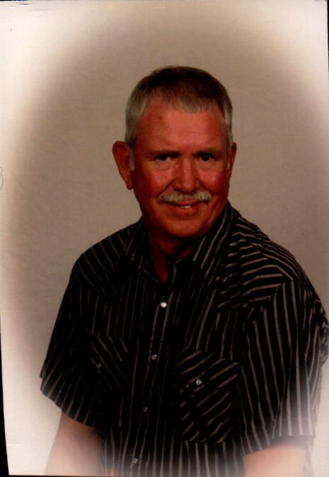 Obituary of Lindsey Brown