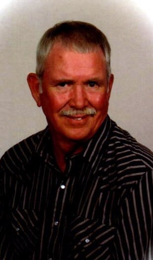 Obituary of Lindsey Brown