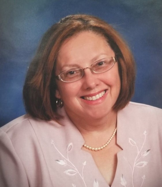obituary image