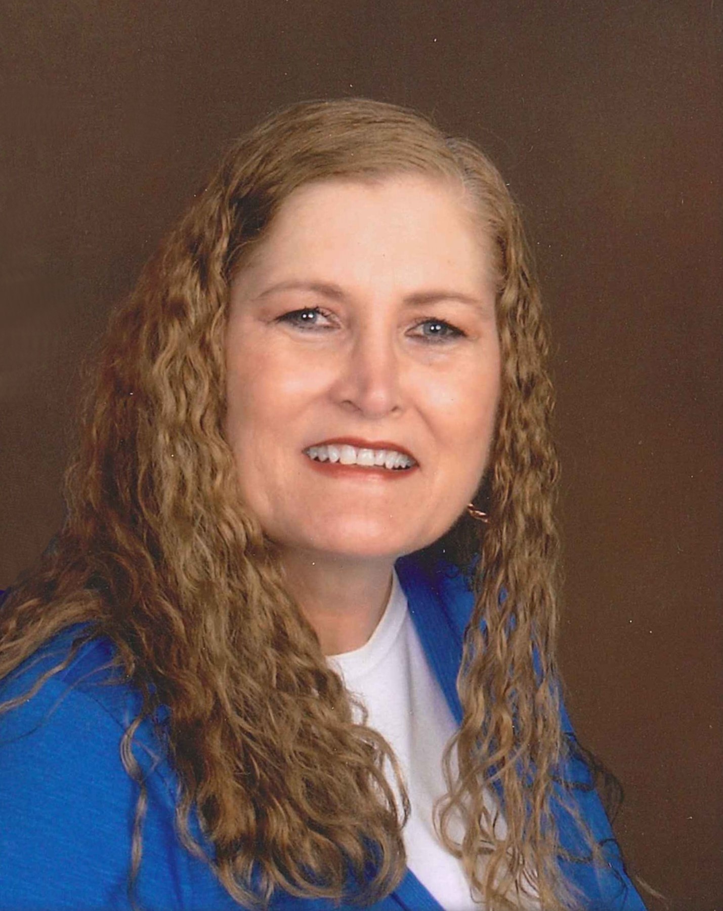 Obituary of Linda Gail Lambert