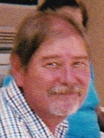 Obituary of Shawn Michael Rogers