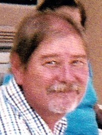 Obituary of Shawn Michael Rogers