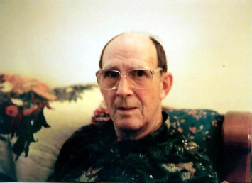 Obituary of Robert Julian