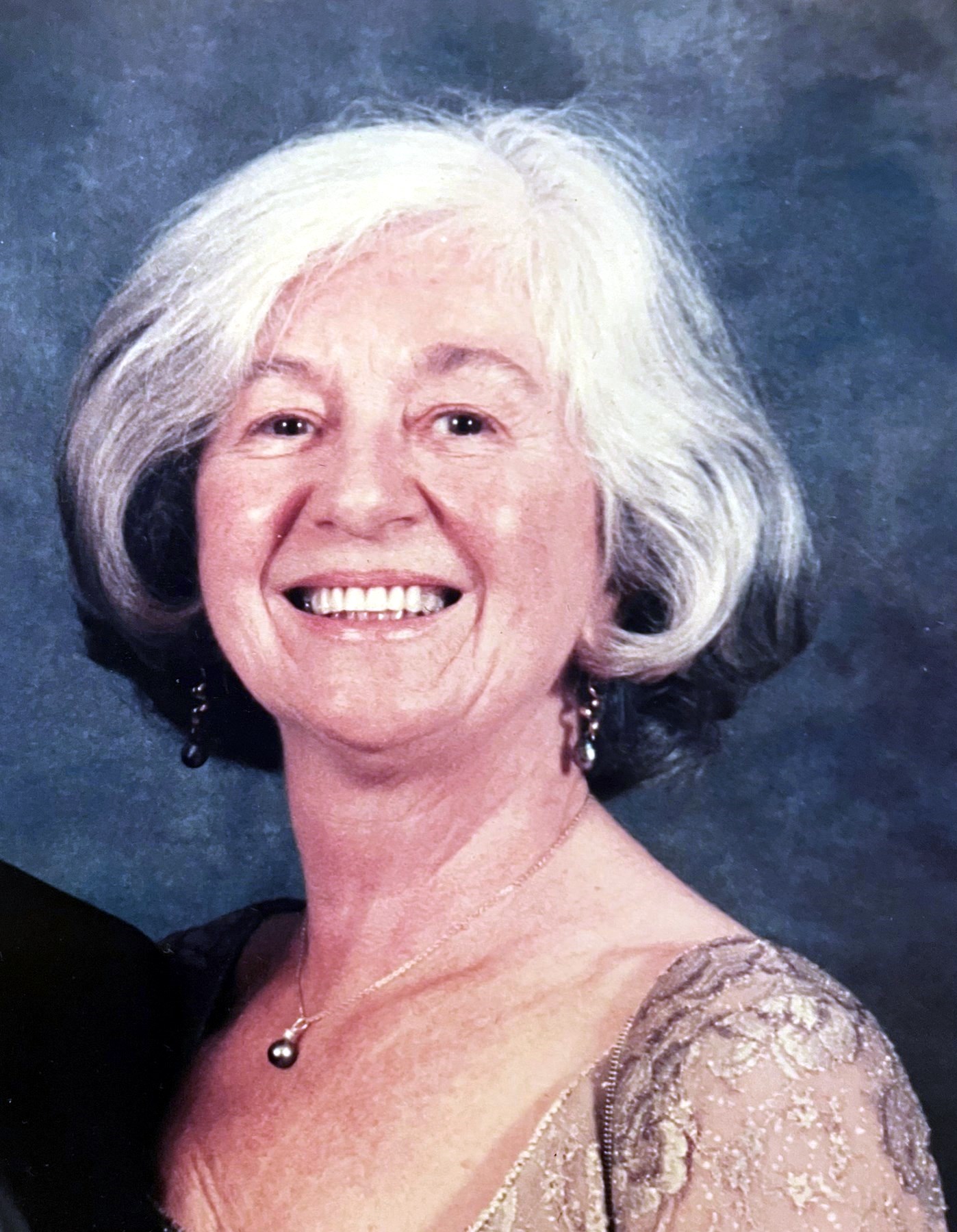 BilodeauWillett Obituary Sandwich, MA