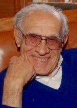 Obituario de John L. Macko