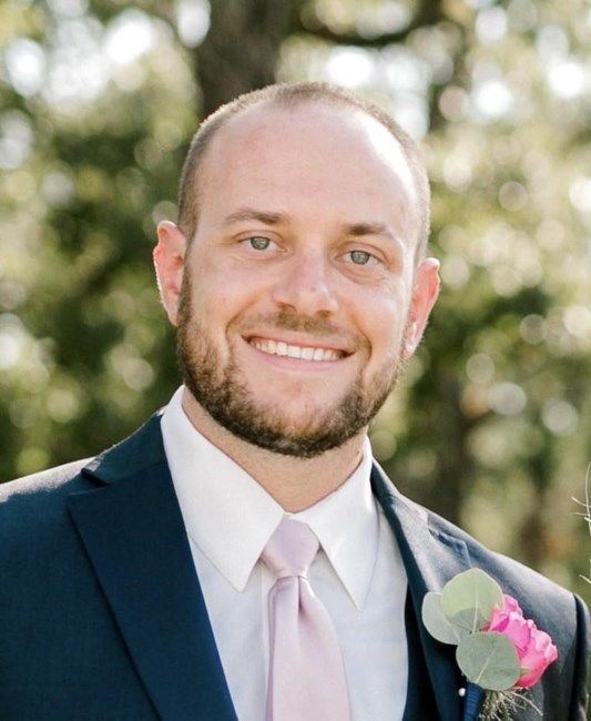 Obituary of Clinton Ray Askins