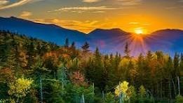 Obituario de Richard Thomas Gorecki