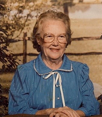 Obituary of Montez Smith