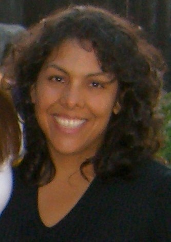 Obituary of Jeaneen Francine Soria-Romero