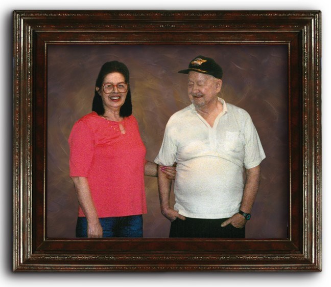 Obituary of Janice Irene Knox