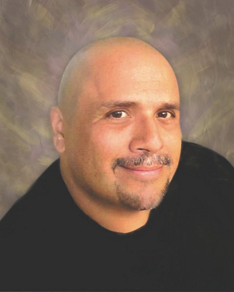 Obituario de Jose "Goofy" Luis Perez