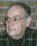 Richard Busch