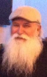 Obituary of Eugene Joseph Sarah Jr.