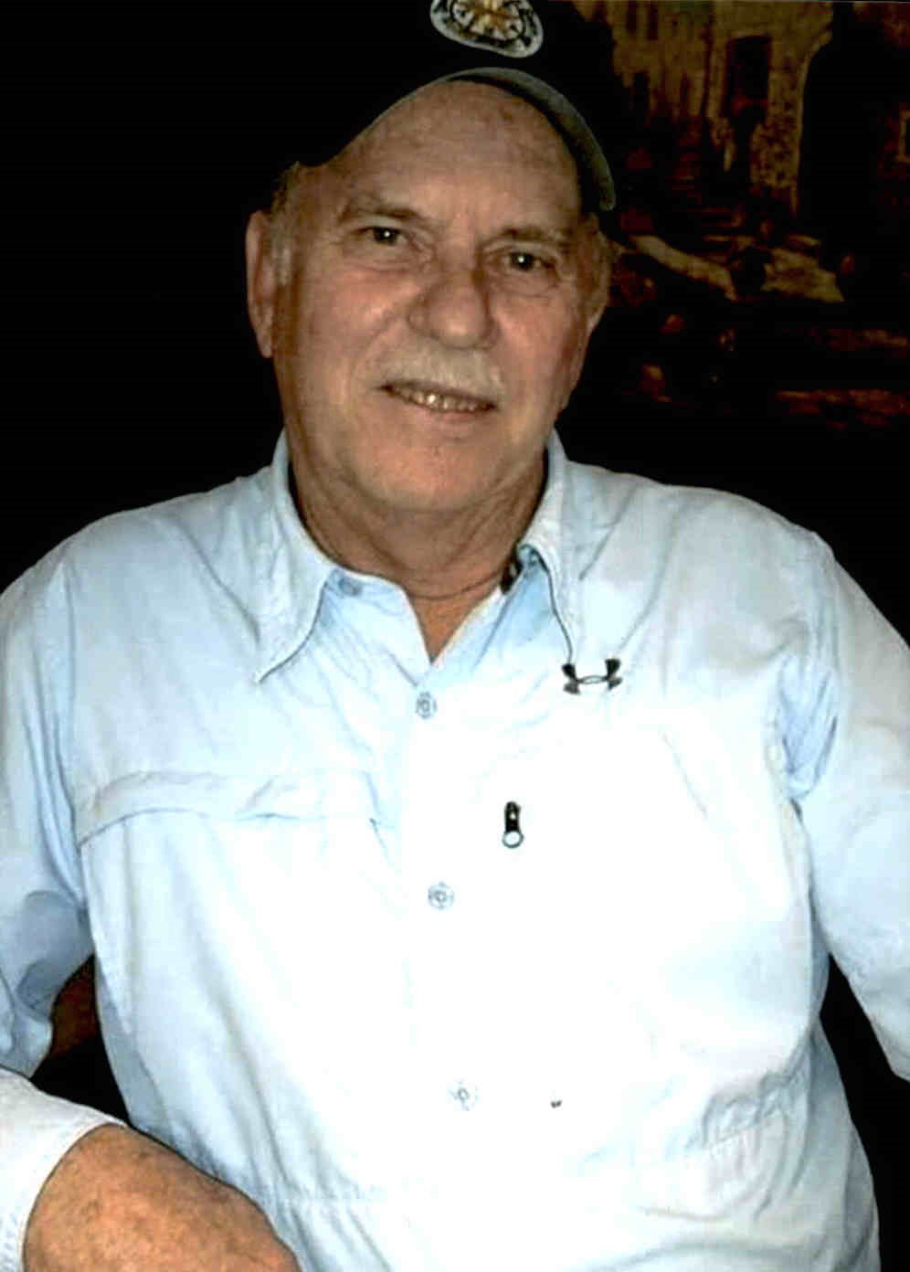 Obituary of Curtis Ray Craig