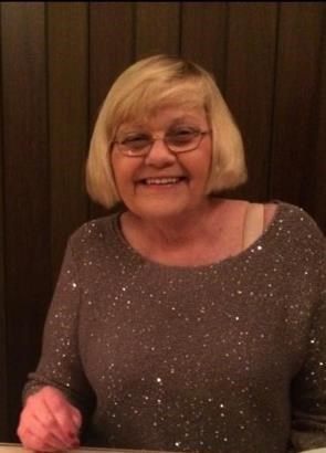Obituary of Darlene W Higdon