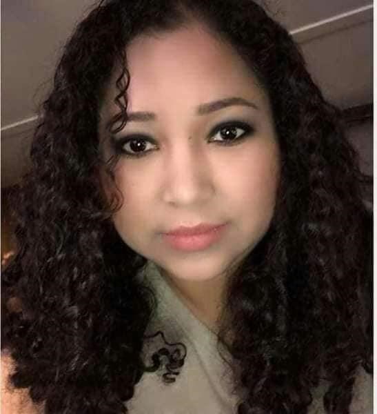 Avis de décès de Paula Isolina Lopez