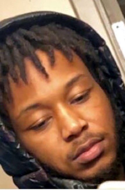 Obituary of Daniel Clive Sutton