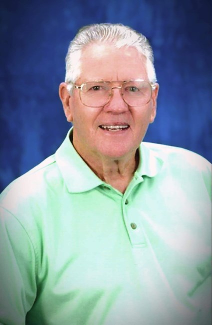 Obituary of Albert "Al" John Wehe