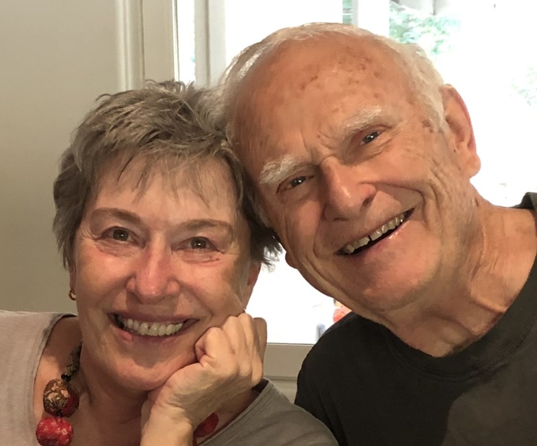 Obituary of Jerry Emrie Wooten