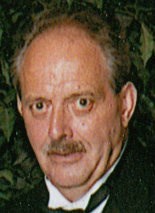 Obituary of Richard F Haas