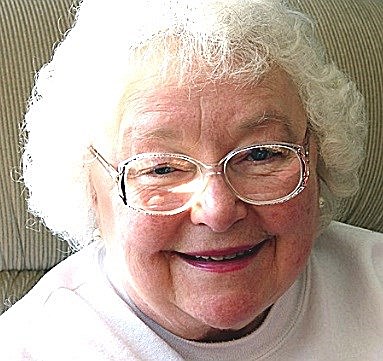 Avis de décès de Marilyn Fay Gorowsky