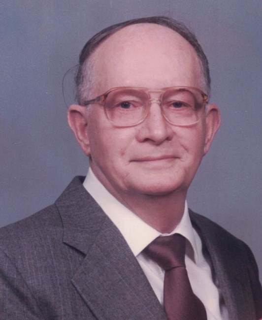 Obituary of Ray A Osborne Jr.