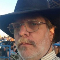 Obituary of Charles Bennett Wall