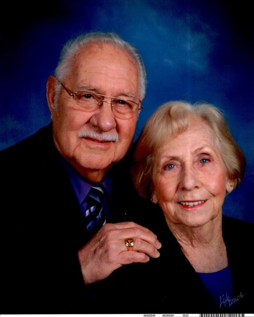 Obituary of Alvina Howard Pomroy