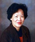 Obituary of Nguyet Thoang Lam