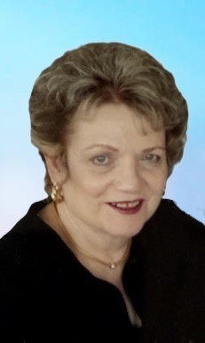 Obituary of Dolores A. Guglielmi