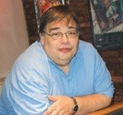 Obituary of Rudy G. Piskulick