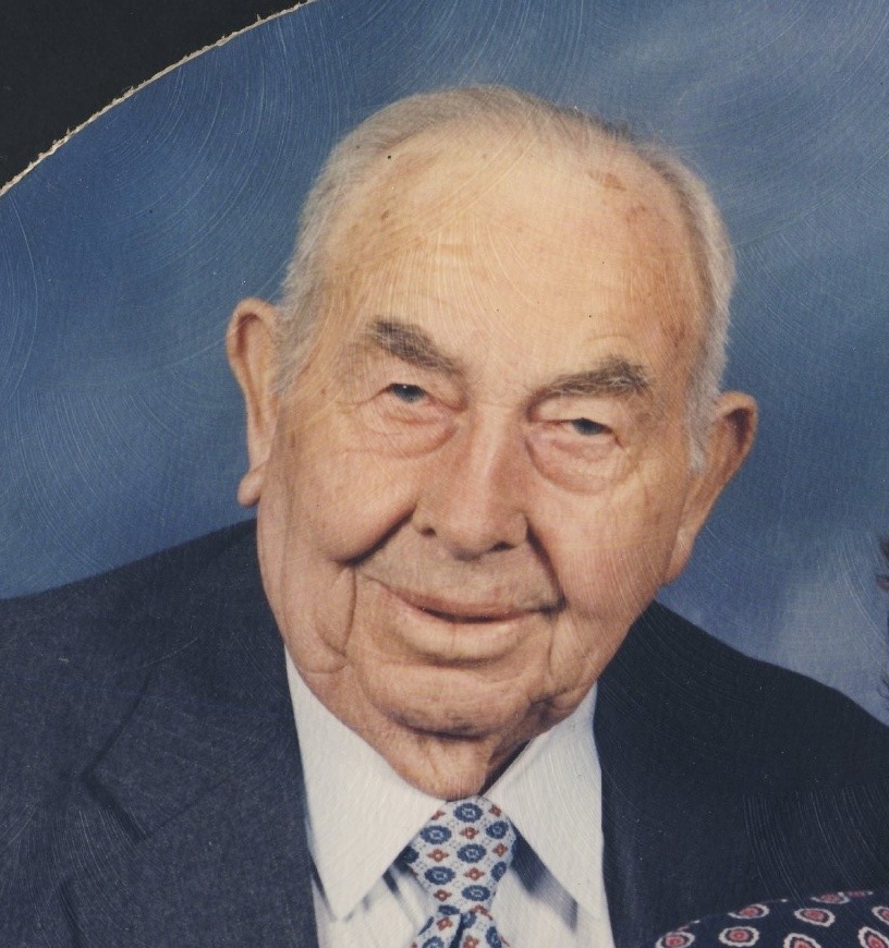 Ralph Hartwig Obituary Fresno, CA