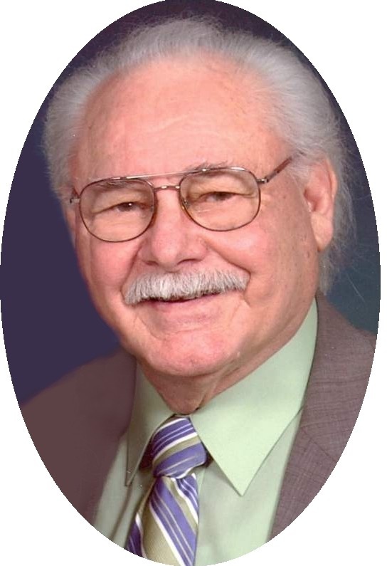 Williams Obituary Kingsport, TN