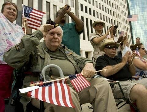 Obituary of Joseph Edward Kelly