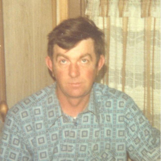 Obituario de William Bowden Murphy