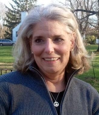 Obituary of Carol Ann Ellen Zavarella-Vasta