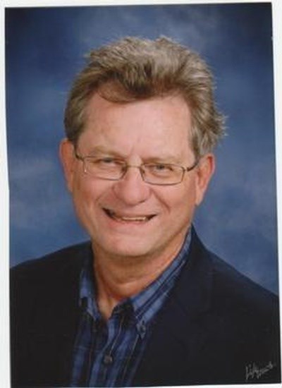 Obituary of Wiley W.   Dugger, Jr.