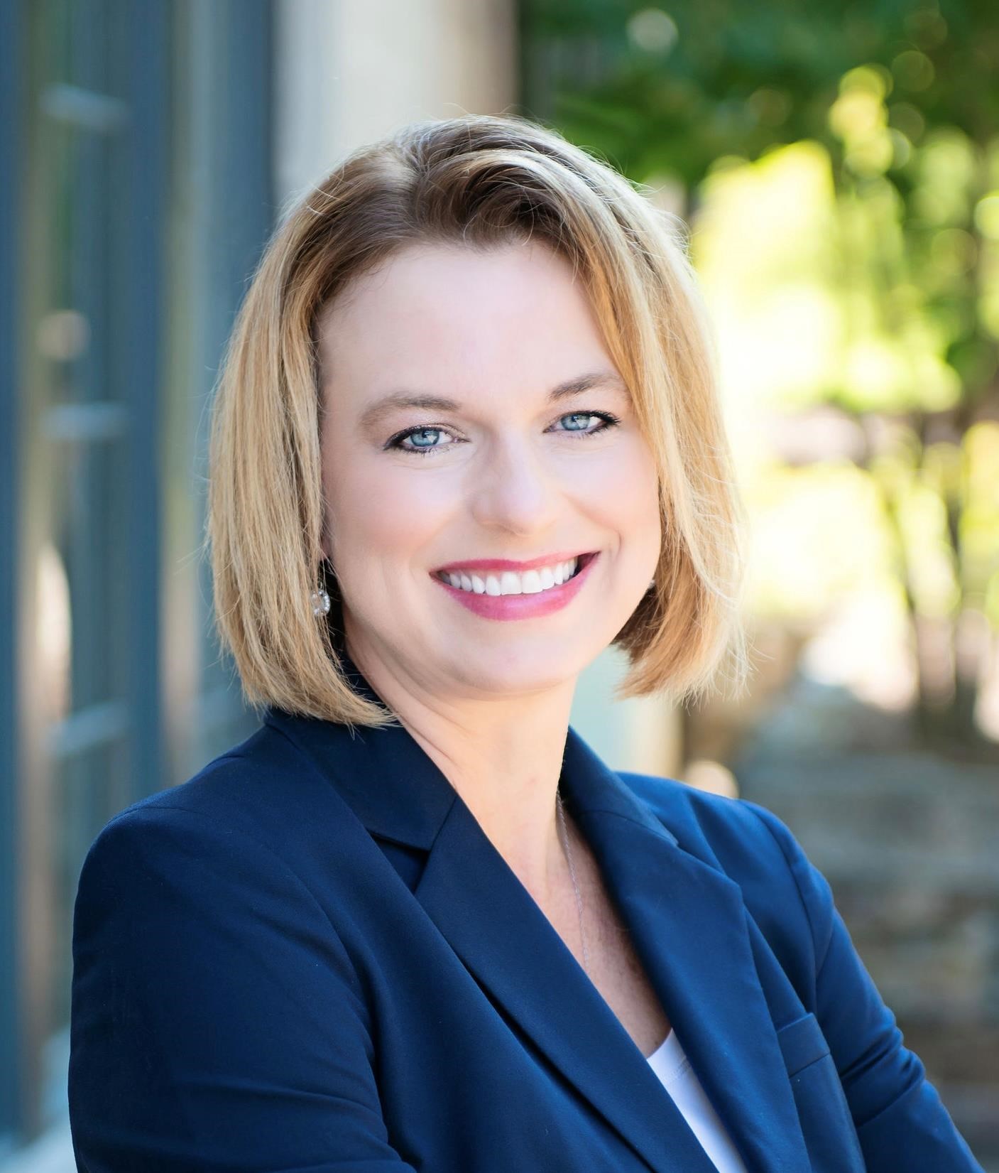 Obituary of Sharon Berry Gilbert