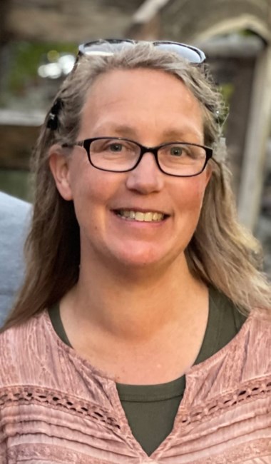 Obituary of Kim Marie Smith