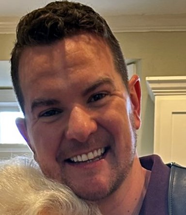 Obituary of John Lynwood Maddox