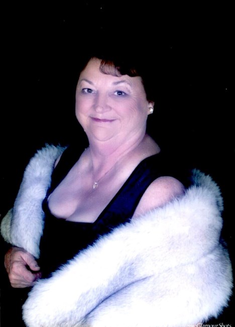 Obituary of Shirley Antis Kirkendall