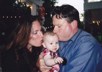 Obituary of Parris Victor Sorianello