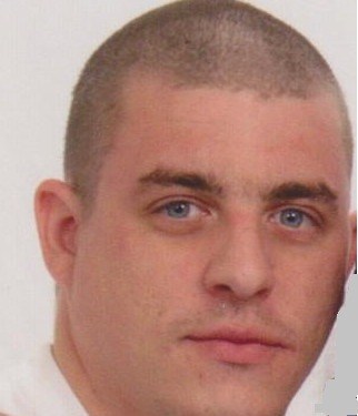 Obituary of Jason Daniel Shea