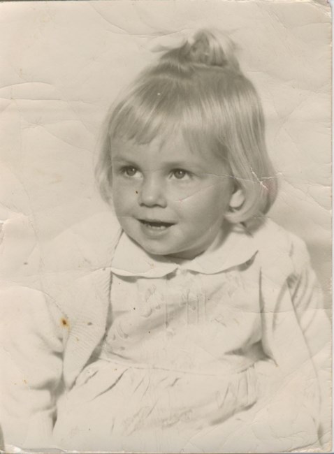 Obituario de Linda Faye Bryant