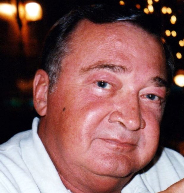 Obituary of William Bill Lummus
