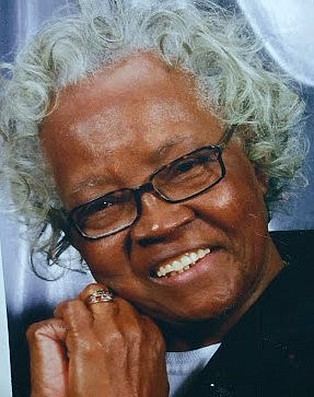 Obituary of Ossie Arizonia Dobbs