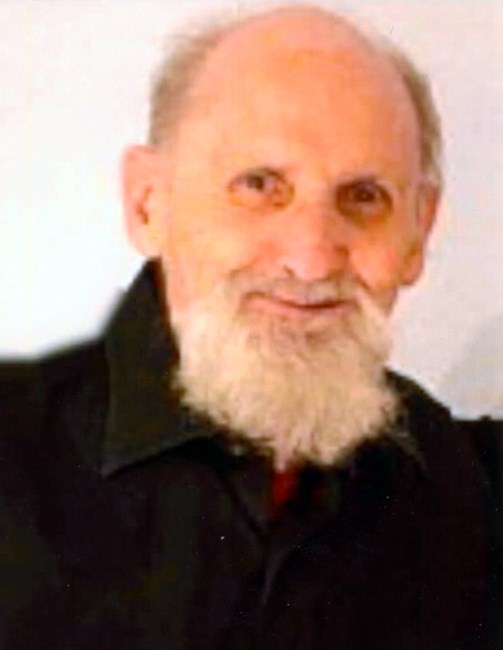 Obituary of Donald 'Pete' Butler