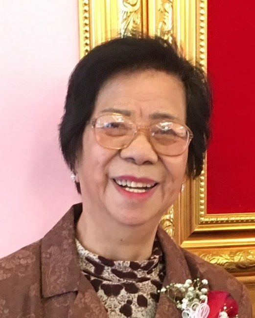 Obituary of Choi Ha Ng