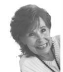 Obituary of Mae Morford